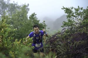 BIB: 2558
                            <button type="button" onclick="openModal(24735245)" class="btn btn-primary btn-sm float-right btn-popup" data-toggle="modal" data-target=".modal-high-quality">
                        <i class="fas fa-shopping-cart"></i> Add to Cart
                    </button>
                                            <button type="button" onclick="isThisMe(24735245, true)" class="btn btn-success btn-sm float-right btn-popup btn-isme hidden" data-toggle="tooltip" data-placement="bottom" title="นี่คือรูปของคุณใช่ไหม คลิกที่นี่เพื่อเอาเข้าอัลบั้ม">
                        <i class="fas fa-plus"></i> Add to album
                    </button>
                    <button type="button" onclick="isThisMe(24735245, false)" class="btn btn-warning btn-sm float-right btn-popup btn-isnotme hidden">
                        <i class="fas fa-ban"></i> Remove from album
                    </button>